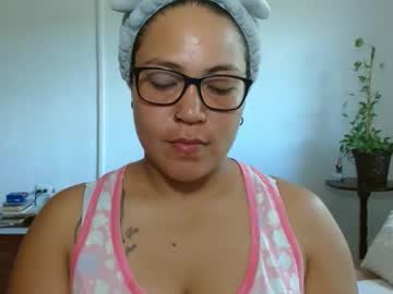 Pepitt45 Chaturbate stream image from February 21, 2026