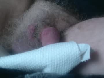 Revvryder07 Chaturbate stream image from February 21, 2026