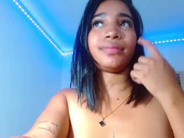 Sexydaniela69xxx Chaturbate stream image from February 21, 2026