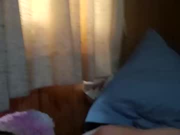 Smokesum4me Chaturbate stream image from February 21, 2026