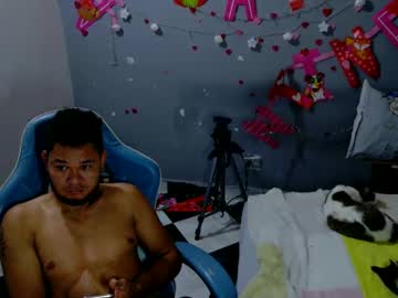 Studio_Pink27 Chaturbate stream image from February 21, 2026
