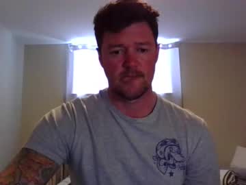 Treedoc88 Chaturbate stream image from February 21, 2026