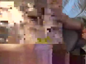Wildmanout Chaturbate stream image from February 21, 2026