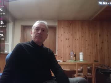 Zip_0pen Chaturbate stream image from February 21, 2026