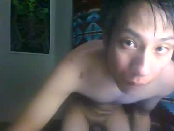 Anthonyponkilla Chaturbate stream image from February 21, 2026