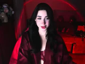 Bad_Desire Chaturbate stream image from February 21, 2026