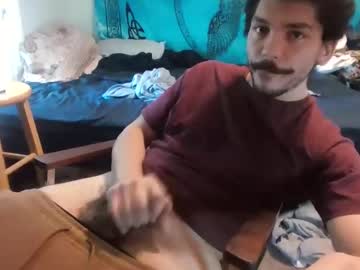 Bbbbbro21 Chaturbate stream image from February 21, 2026