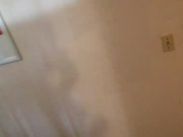 Bun_Twunk Chaturbate stream image from February 21, 2026