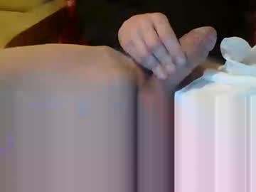 Chickdix Chaturbate stream image from February 21, 2026