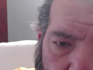 Exavierrobledo Chaturbate stream image from February 21, 2026
