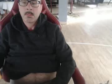 Geequality99 Chaturbate stream image from February 21, 2026