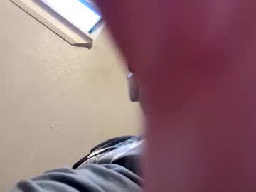 Jacobgrantham857 Chaturbate stream image from February 21, 2026