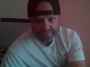 Jdean521231 Chaturbate stream image from February 21, 2026