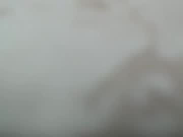 Junk_Yard_Dog Chaturbate stream image from February 21, 2026