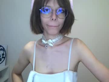 Kate_Moooss Chaturbate stream image from February 21, 2026