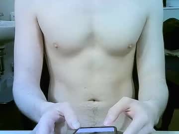 Lds628456 Chaturbate stream image from February 21, 2026