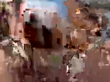 Maybeyourmate Chaturbate stream image from February 21, 2026