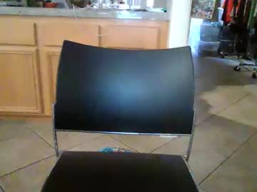 Melxiss Chaturbate stream image from February 21, 2026