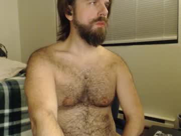 Otterpussy Chaturbate stream image from February 21, 2026