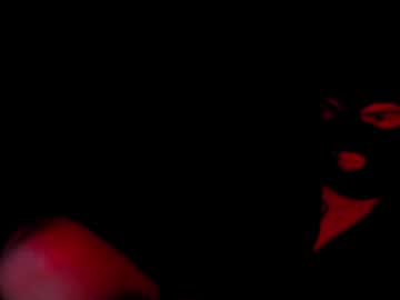Rax_Jamer Chaturbate stream image from February 21, 2026