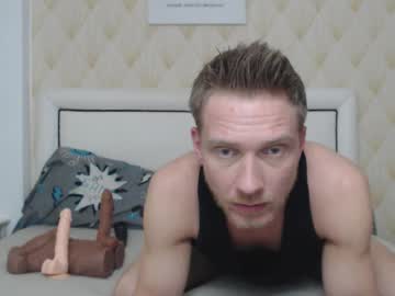 Redheadxxl Chaturbate stream image from February 21, 2026