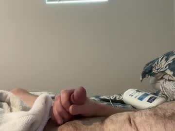 Richardthomas19 Chaturbate stream image from February 21, 2026