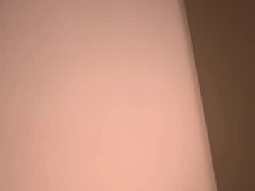 Thearte1 Chaturbate stream image from February 21, 2026