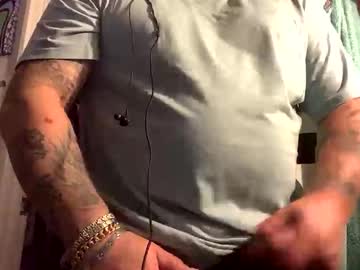 Upforfun1983007 Chaturbate stream image from February 21, 2026