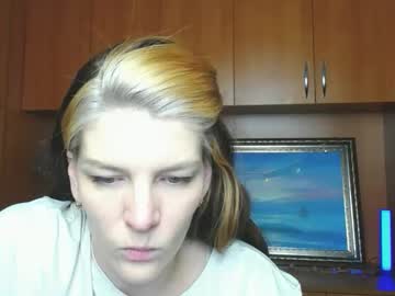 Vanrey_ Chaturbate stream image from February 21, 2026