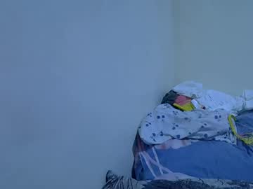 Verll_1 Chaturbate stream image from February 21, 2026