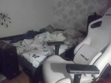Vlad1605 Chaturbate stream image from February 21, 2026