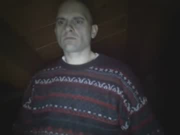 Alain766 Chaturbate stream image from February 21, 2026