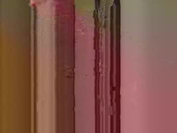 Bassx40 Chaturbate stream image from February 21, 2026