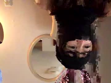 Beautyvixen92 Chaturbate stream image from February 21, 2026