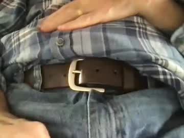 Boss_Chub Chaturbate stream image from February 21, 2026