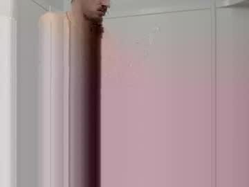 Brxdd88 Chaturbate stream image from February 21, 2026