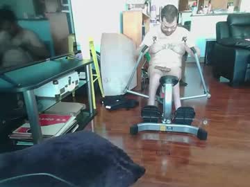 Crippledmicrocock stream image from February 21, 2026