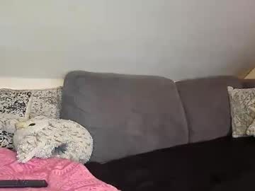 Denise_Brad Chaturbate stream image from February 21, 2026