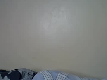 Desiredahlia33 Chaturbate stream image from February 21, 2026