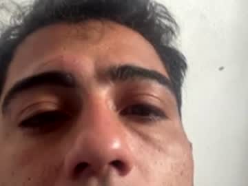Guiibrasil Chaturbate stream image from February 21, 2026