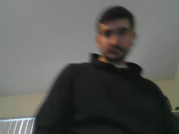 Guy199090 Chaturbate stream image from February 21, 2026
