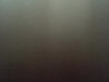 Jcmcc Chaturbate stream image from February 21, 2026