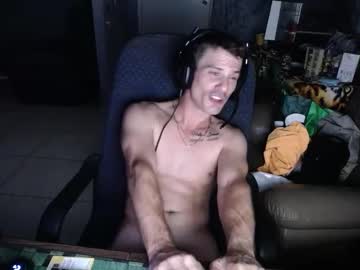 Jdasher21 Chaturbate stream image from February 21, 2026