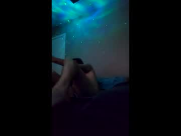 Jdtripp15 Chaturbate stream image from February 21, 2026