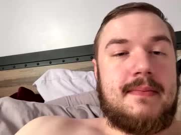 Johnsjohnson448 Chaturbate stream image from February 21, 2026