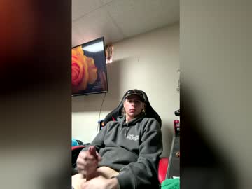 Justinglosemeyer0 Chaturbate stream image from February 21, 2026
