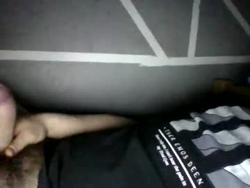 Kalleyzmix Chaturbate stream image from February 21, 2026