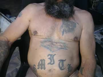 Naturenaked Chaturbate stream image from February 21, 2026