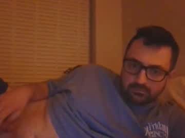 Paul141293 Chaturbate stream image from February 21, 2026