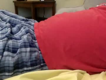 Shy_Buthorny4views Chaturbate stream image from February 21, 2026